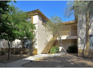 2550 E River Rd Unit 18203, Tucson, AZ 85718
