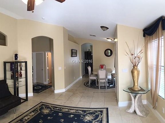 2nd image of 3961 Lilac Haze St #0