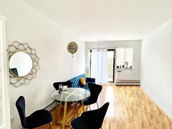 4th image of 13256 60th Ave #3B