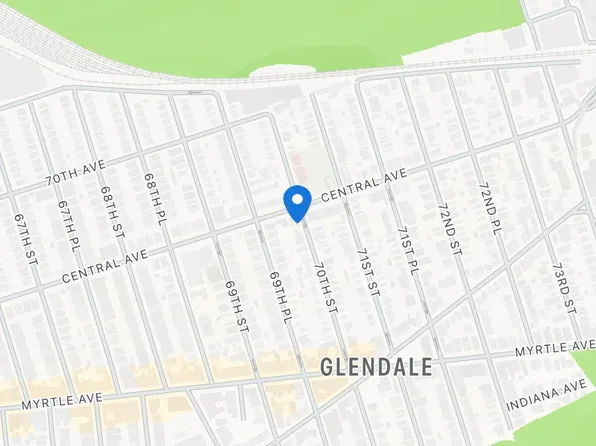 69-46 Central Avenue image 6 of 6