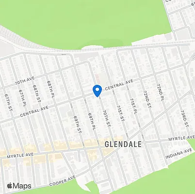 Rented by MADEHOME | media 17