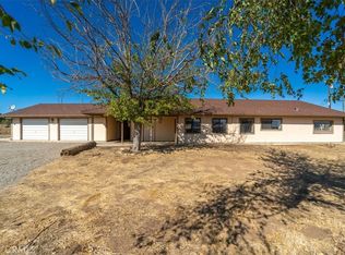 57195 Cain Rd, Anza, CA 92539