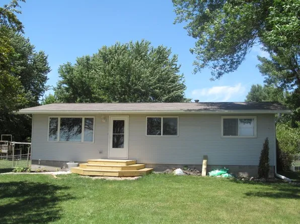 20389 230th St, Fort Dodge, IA 50501