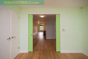 Rented by Tabak Real Estate