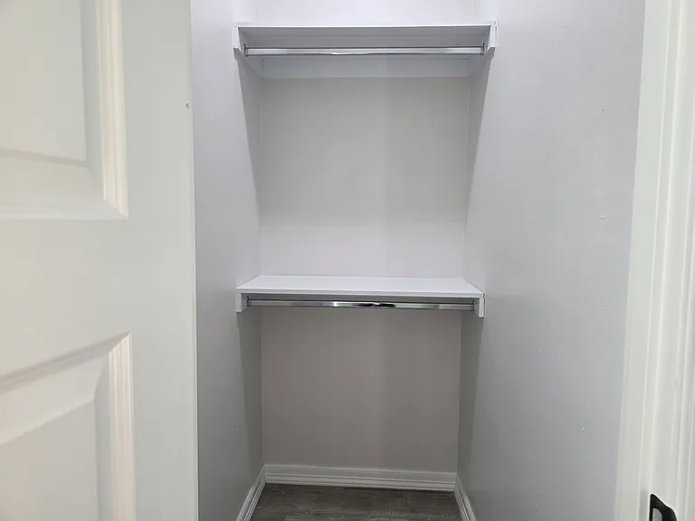 1000 Kohala Ave #1 — Photo 8