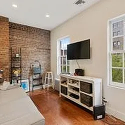 Rented by Dalan Rentals