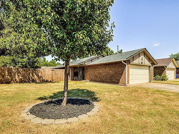 5th image of 957 W Tesio Way