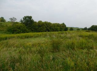 401 E Madison St, Andrew, IA 52030