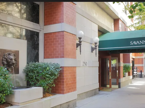 250 West 89th Street 7E image 11 of 11