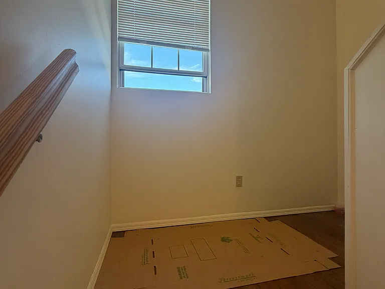 304 N Wellwood Ave #3 — Photo 18