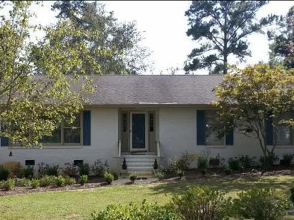 148 Whipporwill Lane, Wilmington, NC 28409