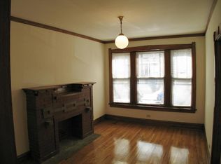 2118 W Berteau Ave #2, Chicago, IL 60618