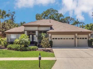 20632 Broadwater Dr, Land O Lakes, FL 34638