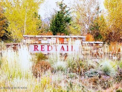 1714 Headwall Loop, Victor, ID, 83422