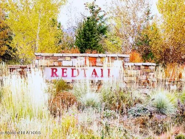 1714 Headwall Loop, Victor, ID 83422