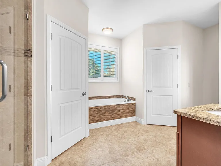 4782 Primrose St — Photo 26
