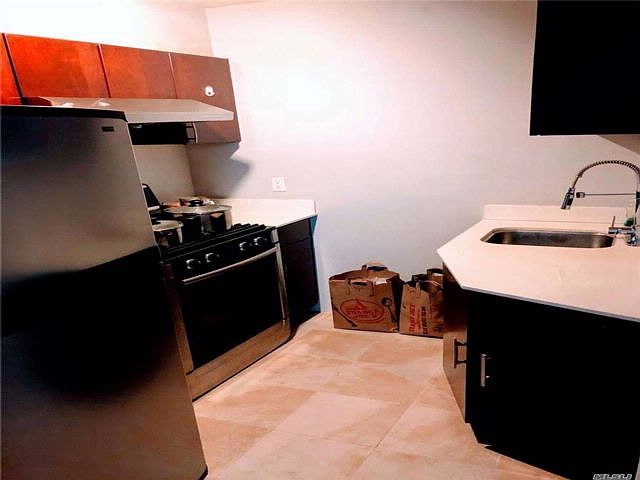 2nd image of 4612 161st St APT 2B