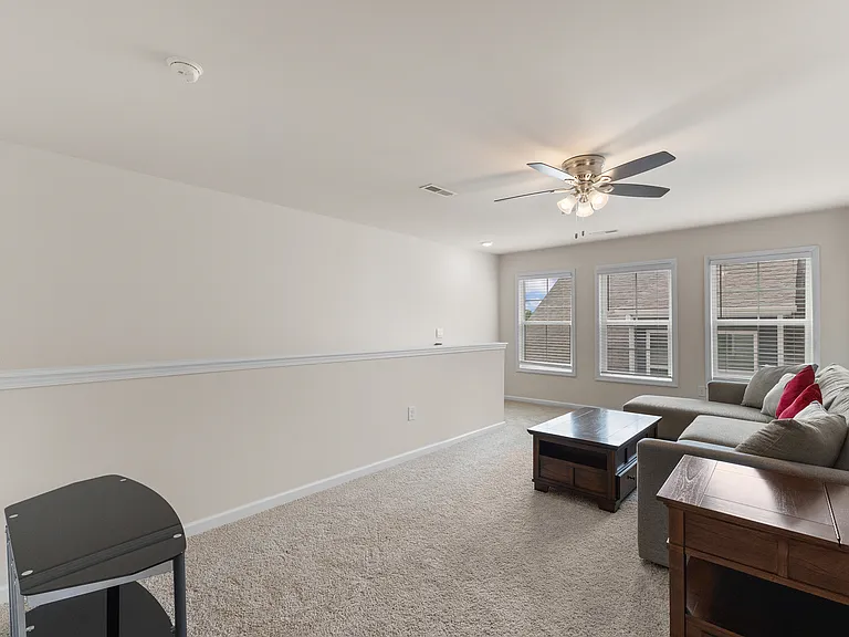 1204 Nichols Creek Rd — Photo 17