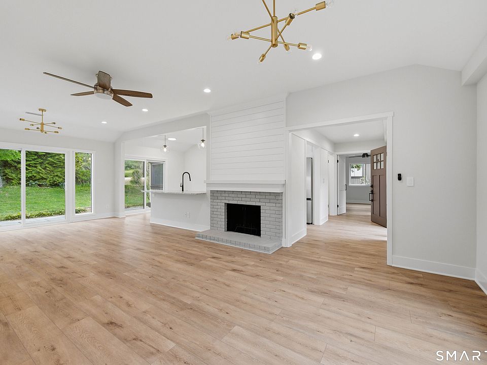 1st image of 553 Heritage Village #B