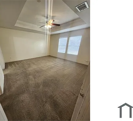 3414 Ironwood Fls — Photo 13