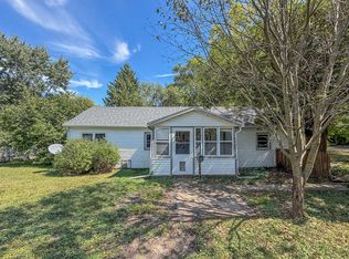 1306 Stout Dr, Urbana, IL 61802