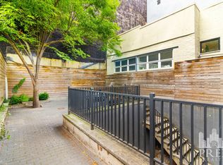 205 A Ave UNIT 1A, New York, NY 10009