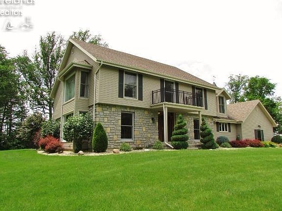 2nd image of 2000 Timber Creek Dr