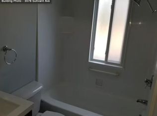 3080 Sullivant Ave #A, Columbus, OH 43204