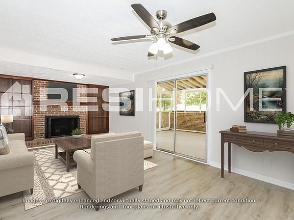 5th image of 467 Burgundy Ct