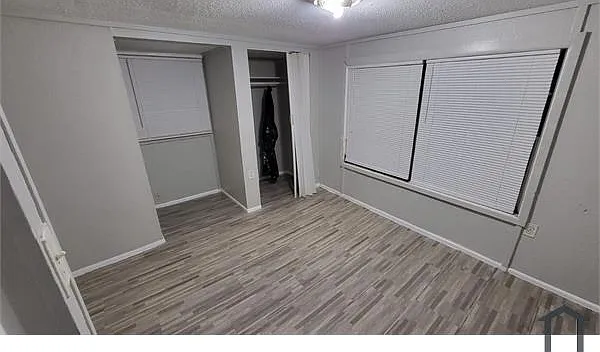 3 bed, 900 sqft, $1,500 — Photo 3
