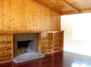 1535 Foothill Dr, Vista, CA 92084