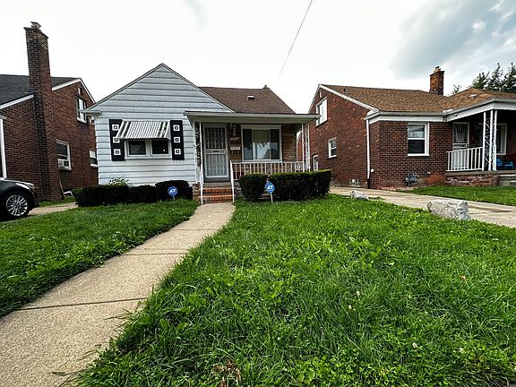 2nd image of 7259 Fielding St