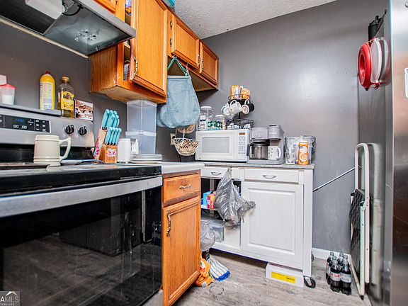 21st image of this home
