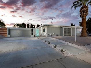 1620 Pawnee Dr, Las Vegas, NV 89169