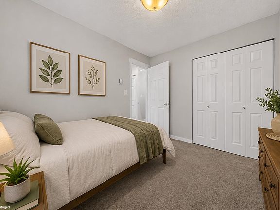 5th image of 9280 Corbould St #5