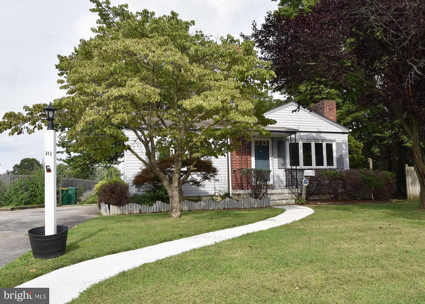 312 N Marshall St, Wilmington, DE 19804 Zillow