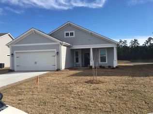 548 Majorca Loop #30, Myrtle Beach, SC 29579