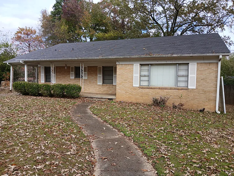 113 Ridge Dr — Photo 1