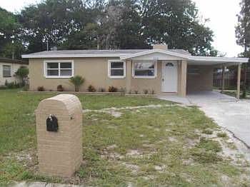3rd image of 10008 N 29th St