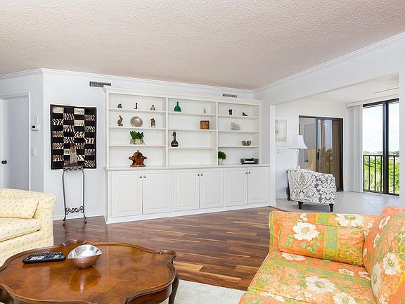 5th image of 1821 Mooringline Dr Unit Penthouse F