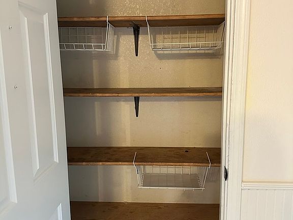5th image of 8741 Flamingo Dr