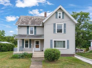 3241 Lincoln Way NW, Massillon, OH