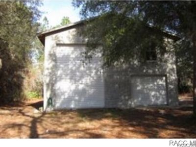 3388 N Chameleon Point, Crystal River, FL, 34428