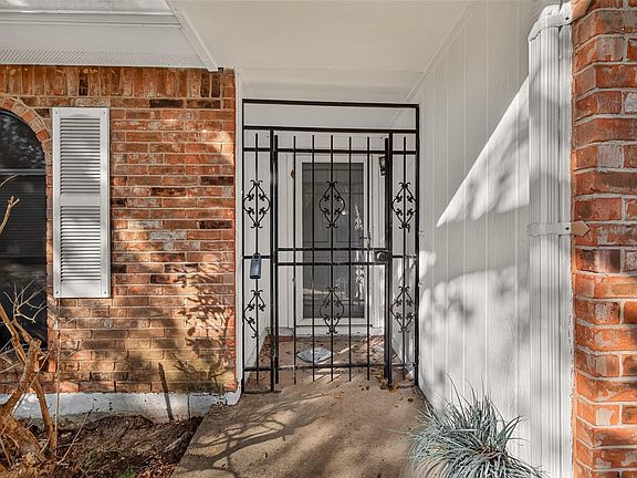 5th image of 4850 Raven Ridge Dr