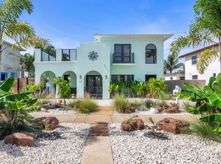 127 Auburn Drive, Lake Worth Beach, FL 33460