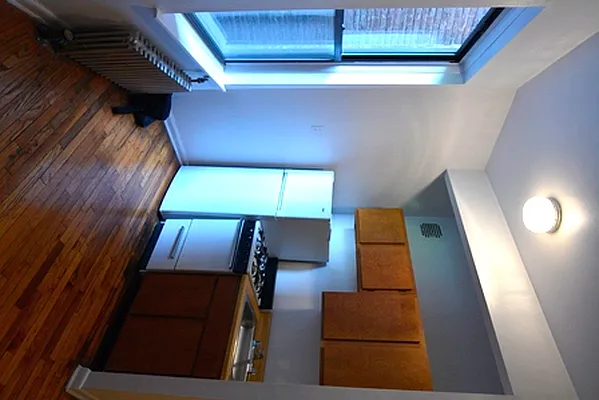 Rented by Citi Habitats | media 11