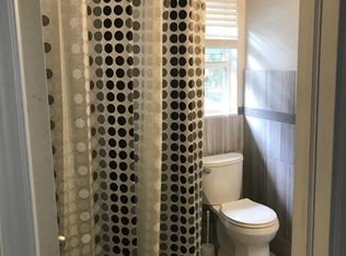 116 NW 12th St, Pompano Beach, FL 33060