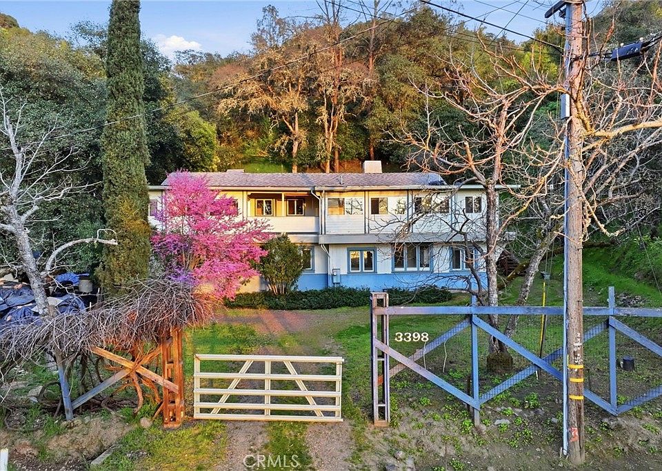 1st image of 3398 Ogden Rd