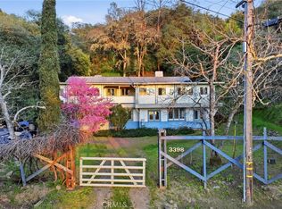 3398 Ogden Rd, Lucerne, CA