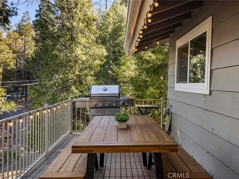 24649 Valle Dr — Photo 22